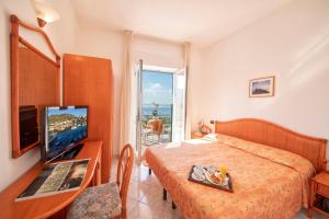 Hotel Citara