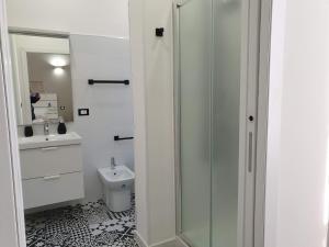 Gallery image of Duomo Rooms b&b in Lentini