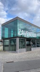 Fotografie z fotogalerie ubytování Panda Bella v destinaci Zaventem