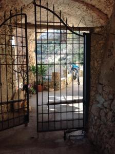 Imagen de la galería de B&B Lacrêma, en Finale Ligure 87 fotos más