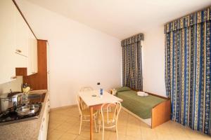 Fotografia z galérie ubytovania Il Poggio Di Tropea v destinácii Parghelia