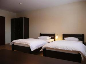 Fotografie z fotogalerie ubytování Hotel Pod Zelenou v destinaci Český Těšín