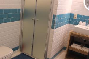 Gallery image of Saffels Nest in Lochristi