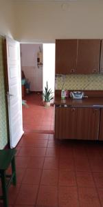 Afbeelding uit fotogalerij van Hosteria Lavalle in Posadas +34 foto's