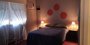 Afbeelding uit fotogalerij van Hosteria Lavalle in Posadas