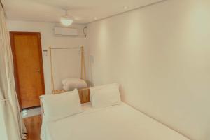 Φωτογραφία από το άλμπουμ του Villa Container Lodge σε Capitólio