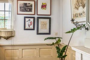 Galeriebild der Unterkunft Meeuwen Manor in Edam + 37 Fotos