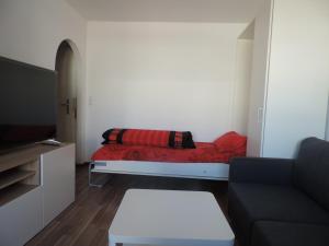 Gallery image of Your Second Home-4 in Sindelfingen