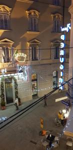 Fotografie z fotogalerie ubytování B&B Pierilu' v destinaci Grosseto