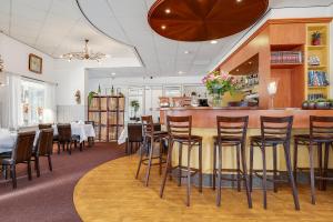 オラニエ ホテル シッタート シッタルト 21年 最新料金