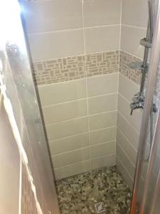 Φωτογραφία από το άλμπουμ του Le flamboyant σε Bosrédon +4 φωτογραφίες