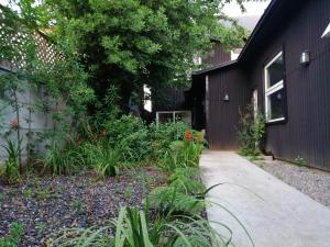 Fotografie z fotogalerie ubytování Hotel Nueve Ríos v destinaci Valdivia