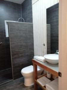 Fotografie z fotogalerie ubytování Hotel Nueve Ríos v destinaci Valdivia