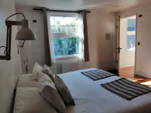 Fotografie z fotogalerie ubytování Hotel Nueve Ríos v destinaci Valdivia