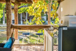 Fotografie z fotogalerie ubytování baanchandra v destinaci Chiang Mai