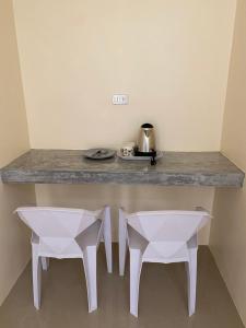 Fotografie z fotogalerie ubytování Budchui Guesthouse v Ko Tao