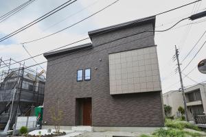 Gallery image of Chie's house in Mitaka
