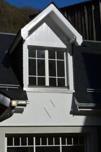 Gallery image of Gîte Illixo in Luchon