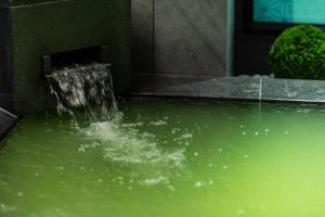 Fotografie z fotogalerie ubytování Hotel Vista Fukuoka Nakasu-Kawabata v destinaci Fukuoka