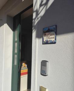 カステルモーラにあるCasa Colapesceのギャラリーの写真 +43枚の写真