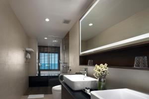 Gallery image of Samui Palm Beach Resort - Lead by Celes Samui in Bophut