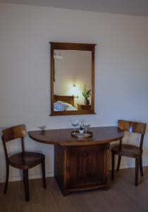 Fotografie z fotogalerie ubytování Splavar Rooms v destinaci Brežice