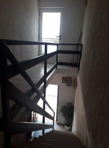 Galeriebild der Unterkunft Apartments Vrša in Seline