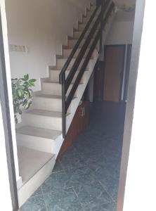 Galeriebild der Unterkunft Apartments Vrša in Seline