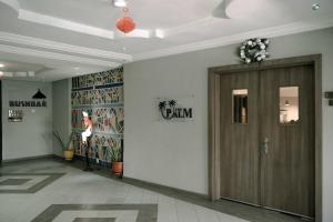 Billede fra billedgalleriet på Visa Karena Hotels i Port Harcourt