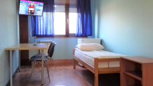Zdjęcie z galerii obiektu Hostel Siennicka w Warszawie