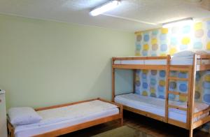 Zdjęcie z galerii obiektu Hostel Siennicka w Warszawie