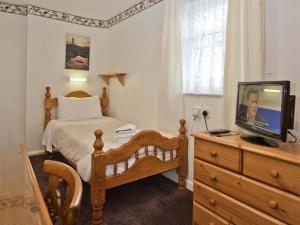Gallery image of Ashurst Lodge in Torquay