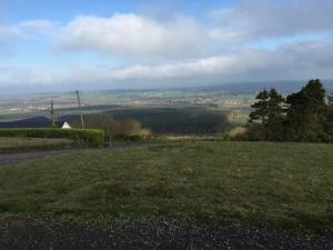 Foto de la galeria de The Collins,Our View from The Top a Listowel