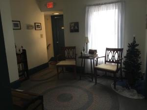 Fotografie z fotogalerie ubytování Timber Post Bed & Breakfast v destinaci Nashua + 93 fotografií