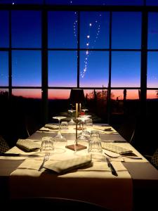 Fotografia z galérie ubytovania La Cantina Relais - Fattoria Il Cipresso v destinácii Arezzo