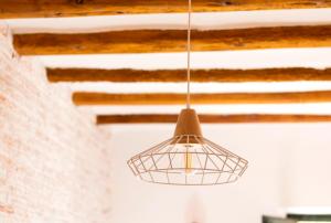 Fotografie z fotogalerie ubytování Apartamento acogedor y exclusivo de Eva v destinaci Sant Feliu de Guixols + 20 fotografií