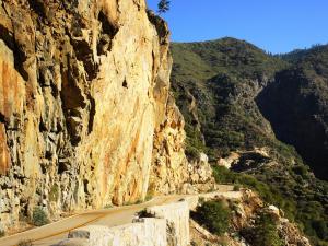 Táj Show lodges közelében Még 13 kép