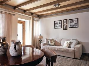 Fotografie z fotogalerie ubytování Joya Village House v destinaci Agios Leon