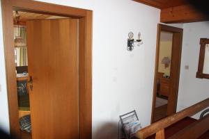 Zdjęcie z galerii obiektu Zagglhaus w mieście Scheffau am Wilden Kaiser
