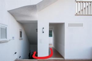 Fotografie z fotogalerie ubytování Dubrovnik Spectrum Rooms v Dubrovníku