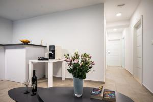 Fotografie z fotogalerie ubytování Dubrovnik Spectrum Rooms v Dubrovníku