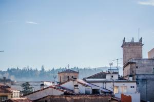 Fotografie z fotogalerie ubytování Alvi v destinaci Soria