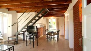 Φωτογραφία από το άλμπουμ του Apart & Hotel Neptuno σε Valeria del Mar