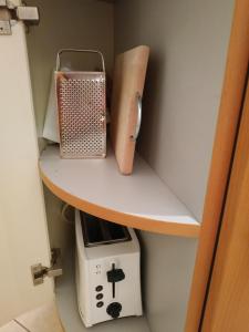 Fotografia z galérie ubytovania Apartament ZOYA + garaż v Krynici-Zdrój