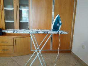 Fotografia z galérie ubytovania Apartament ZOYA + garaż v Krynici-Zdrój