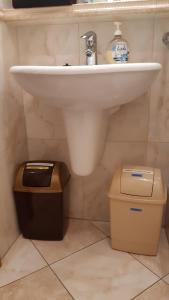 Fotografia z galérie ubytovania Apartament ZOYA + garaż v Krynici-Zdrój