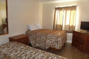 Gallery image of Daytona Shores Inn and Suites in Daytona Beach