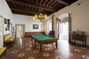 Gallery image of Entire property Florence private pool park in Barberino di Mugello