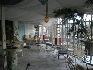 Fotografie z fotogalerie ubytování Hotel Montecarlo v destinaci Castellanza