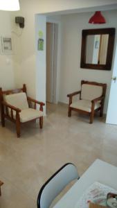 Φωτογραφία από το άλμπουμ του Mina Apartments στην Κάρπαθο +28 φωτογραφίες